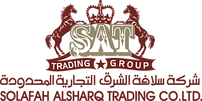 سلافة الشرق