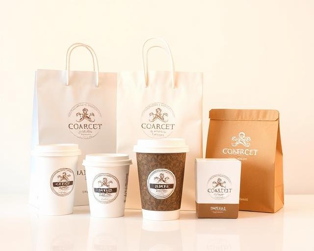 حلول الطباعة والتغليف